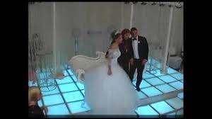 بنات صغار يرقصون موسيقى مجانية Mp3