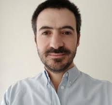 aca_trastorno Archives