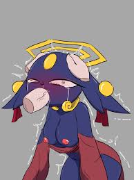 Gou Mang hentai videos, GIFs, and images | R34.app