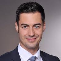 Daniel García Catalán