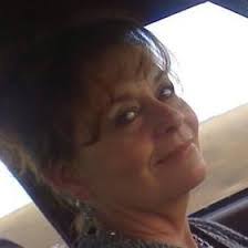 Christa Turner's Instagram, Twitter & Facebook