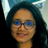 1300+ "Heta" profiles