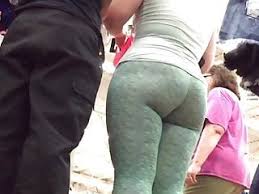 Find gifs with the latest and newest hashtags! Perfect Big Booty Porn Videos Xhamster
