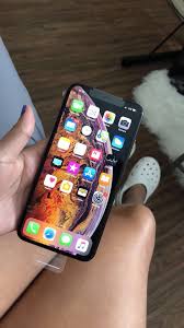 Pin By Miky Garreffa On Technology Apple Gadgets Iphone Apple Watch Iphone Iphone Macbook