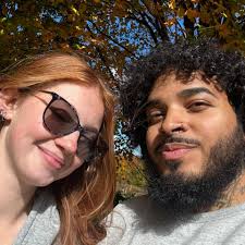 Aggressive driving in the fast lane