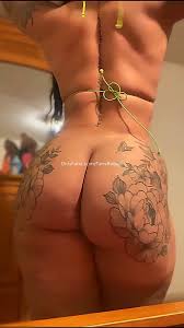 La Melaza (@soymelaza)  X