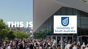 Visit us at www.unisa.edu.au| future student. Overview Of University Of South Australia Youtube