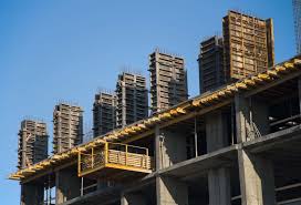 Maybe you would like to learn more about one of these? About Us Pittsburgh Concrete Company In Pennsylvania