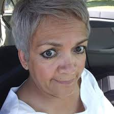 Olivia V Webster (oliviavwebster)