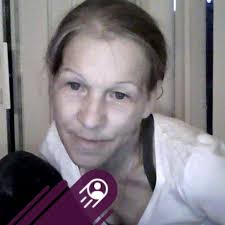 Theresa Marie Suzanne Beaudoin