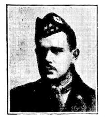 2/LT L D K COLLINS