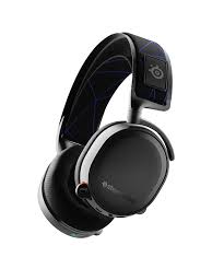 Download icons in all formats or edit them for your designs. Casque Audio De Gaming Arctis 7p Wireless Pour Playstation Steelseries