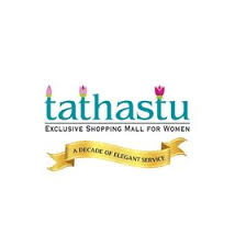 Maybe you would like to learn more about one of these? Tathastu Tathastup Profile Pinterest