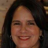 Anamilena Diazgranados