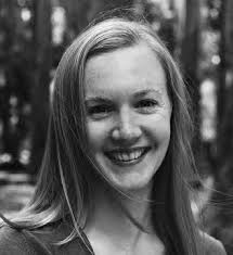 Art & Archaeology newsletter