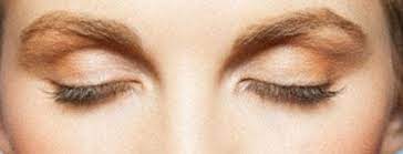 We know that the average person blinks 15 to 20 times a minute. How Often Does The Eye Blink A Year