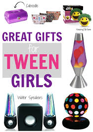 Products in our christmas collections include our bestselling g&tea cocktail kit, our tweexy nail. Gifts For Tween Boys 30 Items They Ll Love Keeping Life Sane