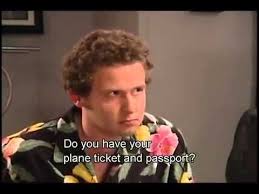 Learn English Conversation English Comedy English Speaking Part 2 Learn English Through Comedy Film Funny English Conversation With Subtit Learn English Learn English By Story Learn English Speaking