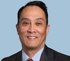 2024 FPI Annual Report by Farm Credit Financial Partners, Inc.