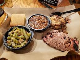 Gift cards for mission bbq, 1421 grape st, whitehall, pa. Mission Bbq Gift Card