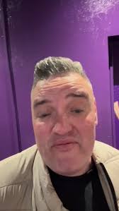 See you this weekend #whackheadsallstarcomedyjam