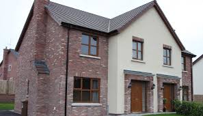 Maybe you would like to learn more about one of these? Double Glazing Glasgow Advanced Windows And Doors