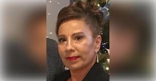 Soula Hatsiandrou Obituary (2023)