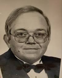 John Thomas Killough Obituary (2024)