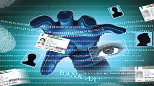 Cybersecurity: No, porn websites arent the most favourite haunt of  hackers: Know which websites are - The Economic Times