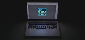 How To Resize An Image In Photoshop Without Losing Quality Shortcut The 20 Photoshop Keyboard Shortcuts You Need To Memorize Photoshop Keyboard Basic Photoshop Tutorials Photoshop