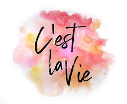 French Captions For Instagram With Meaning Instagram Captions Cute Captions Facebook Captions