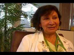 Betsy Hinchey: Hometown Laureates Poetry Open Mic Event April 24, 2023