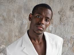 jamie north face jacket top boy