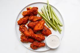 Maybe you would like to learn more about one of these? 40 Recipes That Are American As Apple Pie And Burgers And Pancakes And Wings Bon Appetit Recipe Bon Appetit
