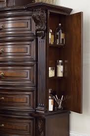 Reduced price on fairmont designs repertoire bedroom furniture set our fairmont designs repertoire bedroom set has been reduced to a low $2,299. Grand Estates 02 By Fairmont Designs Royal Furniture Fairmont Designs Grand Estates Dealer