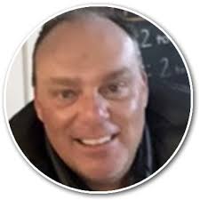 the salon center reps