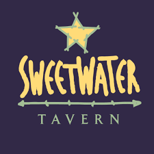 Maybe you would like to learn more about one of these? Sweetwater Tavern Merrifield Posts Falls Church Virginia Menu Prices Restaurant Reviews Facebook