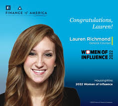 Jeffrey Gordon, Esq., LL.M. (Tax)