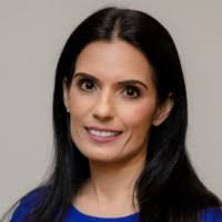 Rabia Sheikh's Instagram, Twitter & Facebook