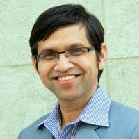 Manmohan Gupta's Instagram, Twitter & Facebook