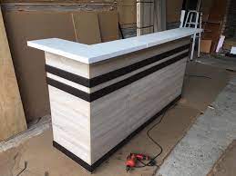 We did not find results for: à¹€à¸„à¸²à¸™ à¹€à¸•à¸­à¸£ Counter Design Office Counter Design Shop Counter Design