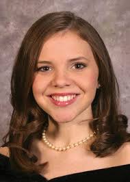 ECHS graduation Saturday