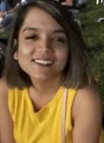 Graduate Students :: Spanish & Portuguese