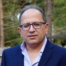 Locus Fermentation Solutions