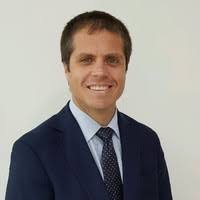 10+ "Martin Strube" profiles