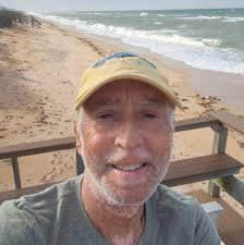 Frank Leonardo avis de décès