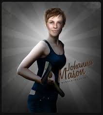 The hunger games literature protagonists click to expand. Johanna Mason The 66th Hunger Games Wiki Fandom