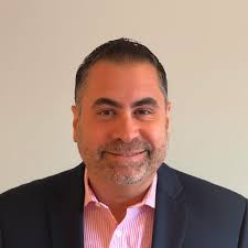 Mindstate Design Labs