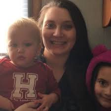 Fundraiser by Melissa Shankle : Gone Too Soon