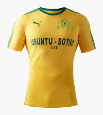 2016 cafcl & 2017 cafsc champions the sky's the limit follow our. Mamelodi Sundowns 2017 18 Home Kit